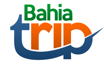 Bahia Trip